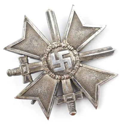 19455_2