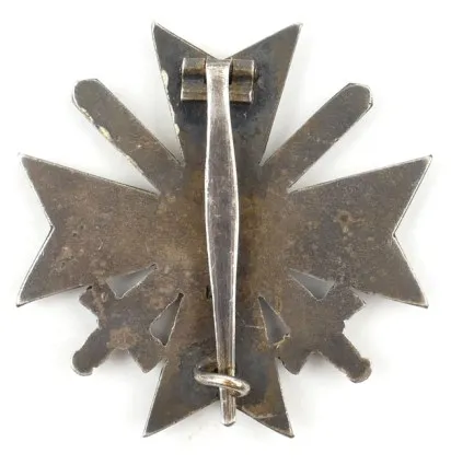 19455_3