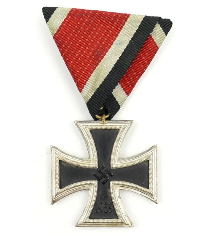 19457_1