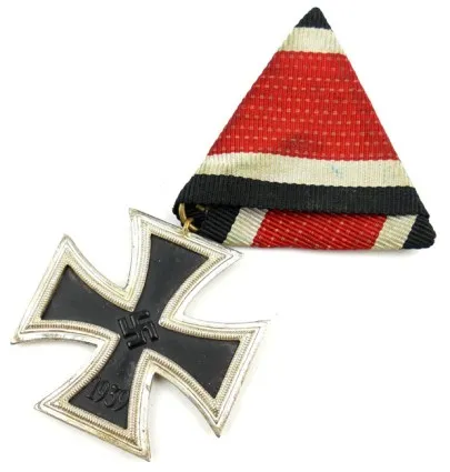 19457_2