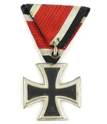 19457_3