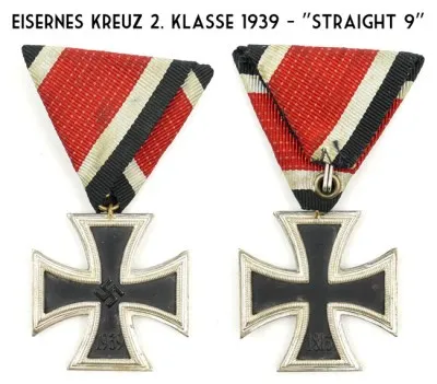 19457_5