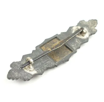 19466_4