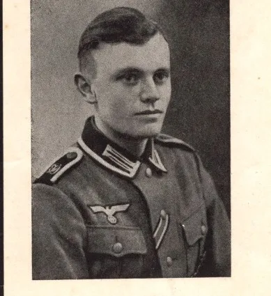 19507_2