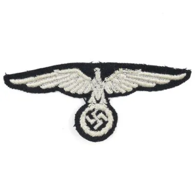 19511_1
