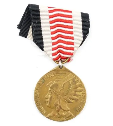 19512_1