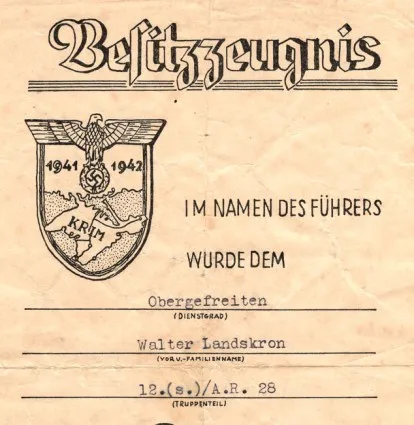 19513_2
