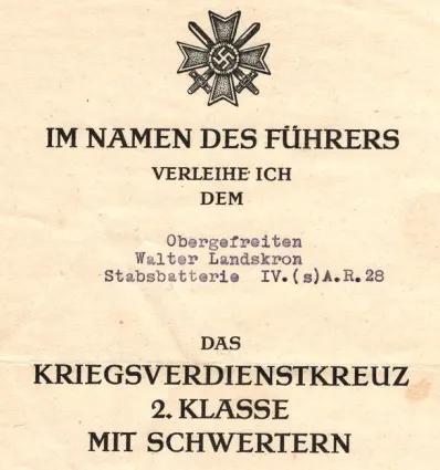 19513_4