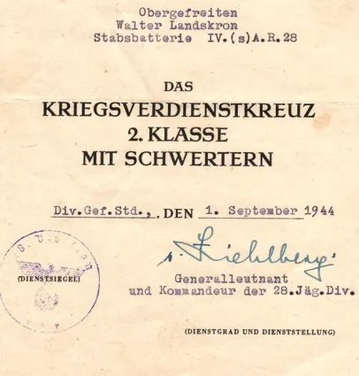19513_5