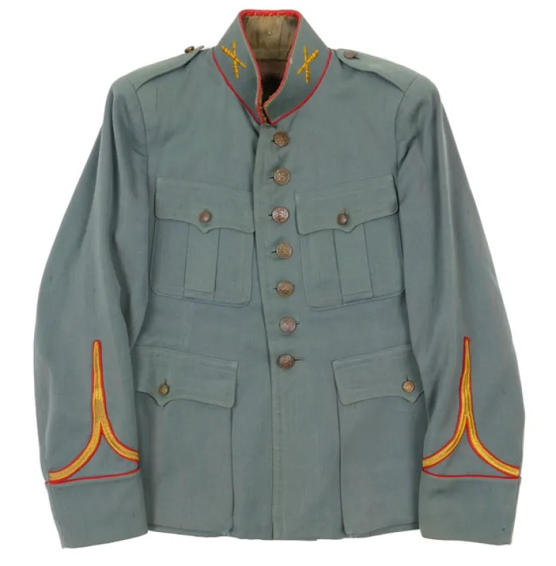 19540_1