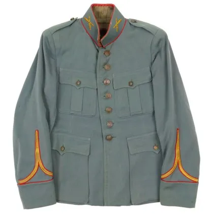 19540_1