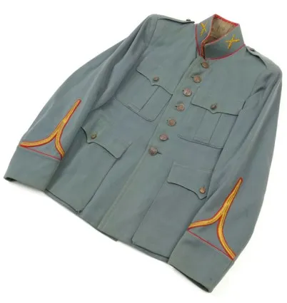 19540_2