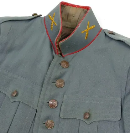 19540_4