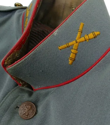 19540_5