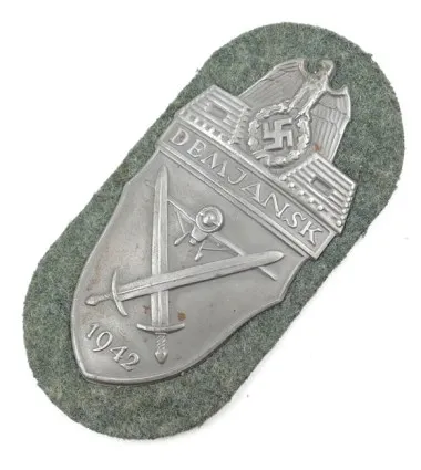 19557_2