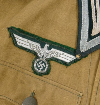 19563_6