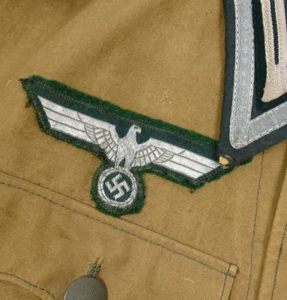 19563_6