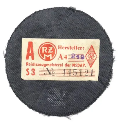 19600_2
