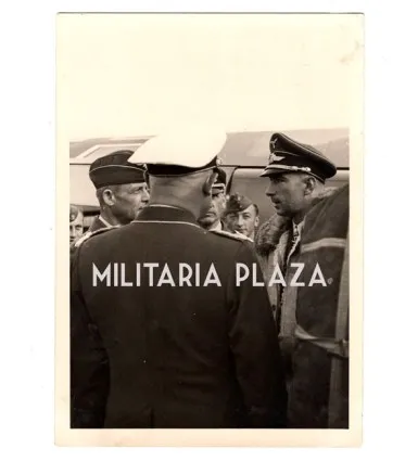 19618_1