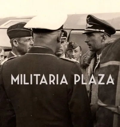 19618_2