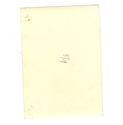 19618_4