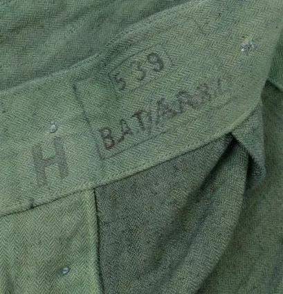19625_6
