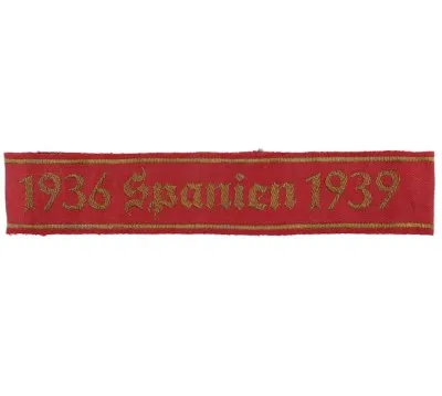 19641_1