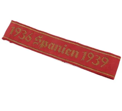 19641_2