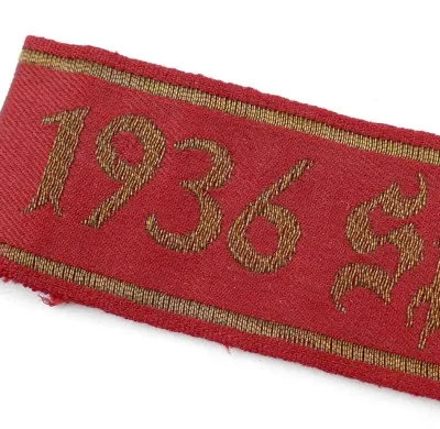 19641_3