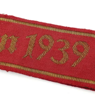 19641_4