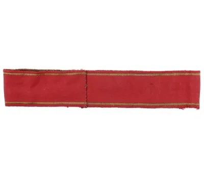 19641_5