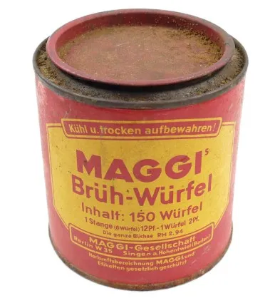 19653_3