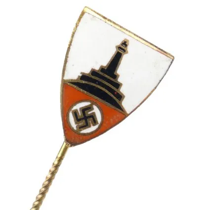 19667_2