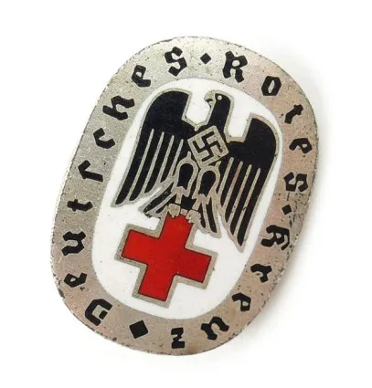 19688_1
