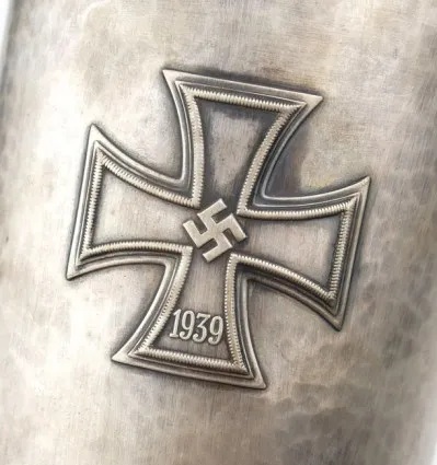 19717_7