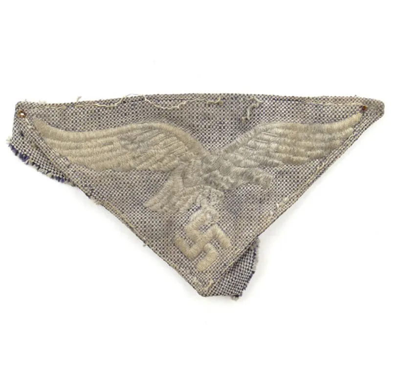 19722_1