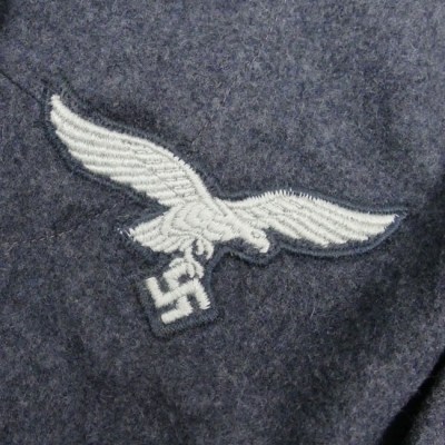 19726_4