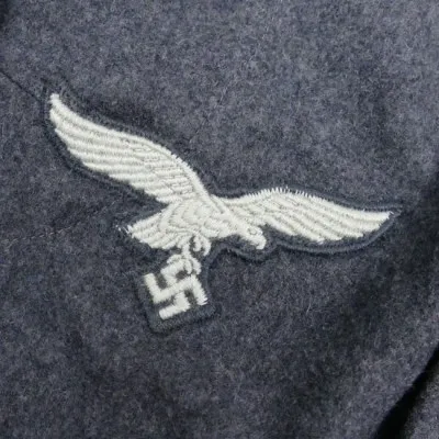 19726_4