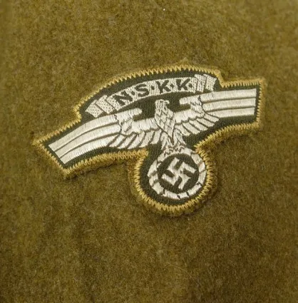 19742_4