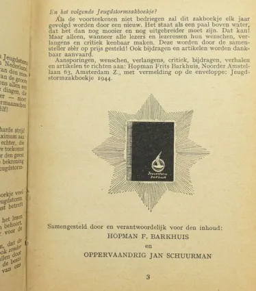 19755_2