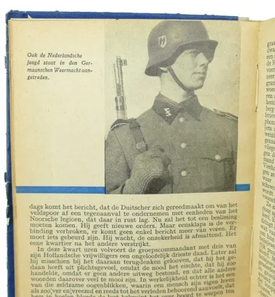 19755_6