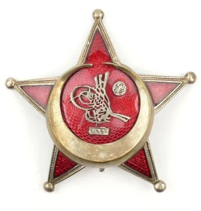 19767_1