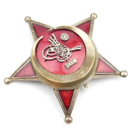 19767_2