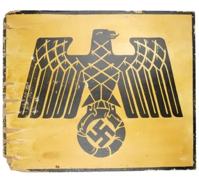 19768_1