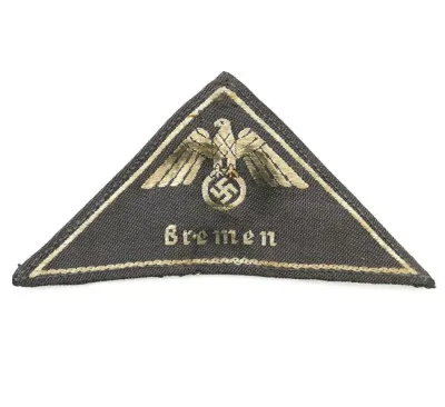 19771_1