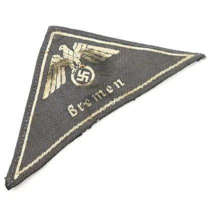 19771_2