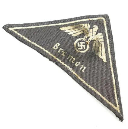 19771_3