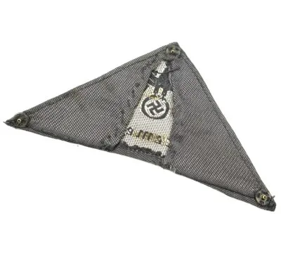 19771_5