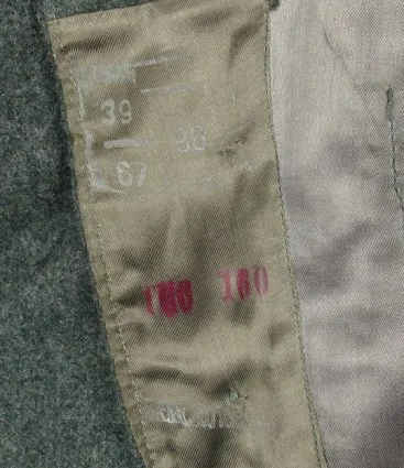 19809_11