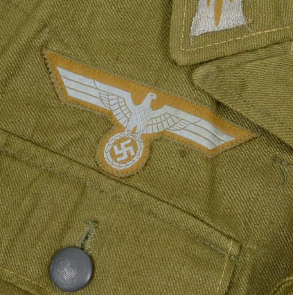 19816_5